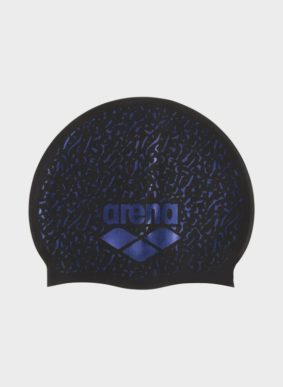 CUFFIA SHINE, 203 BLKPLUM, medium