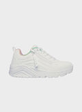 SCARPA UNO LITE ZIP BAMBINA, WMLT WHTMULTI, thumb