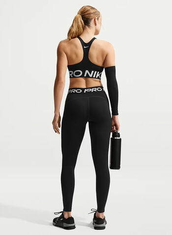 LEGGINGS PRO, 010 BLK, small