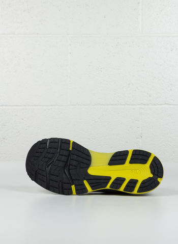 SCARPA GEL NIMBUS 21, BLKYEL, small