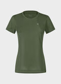 MAGLIA JOIN, 49 VERDE SALVIA, thumb