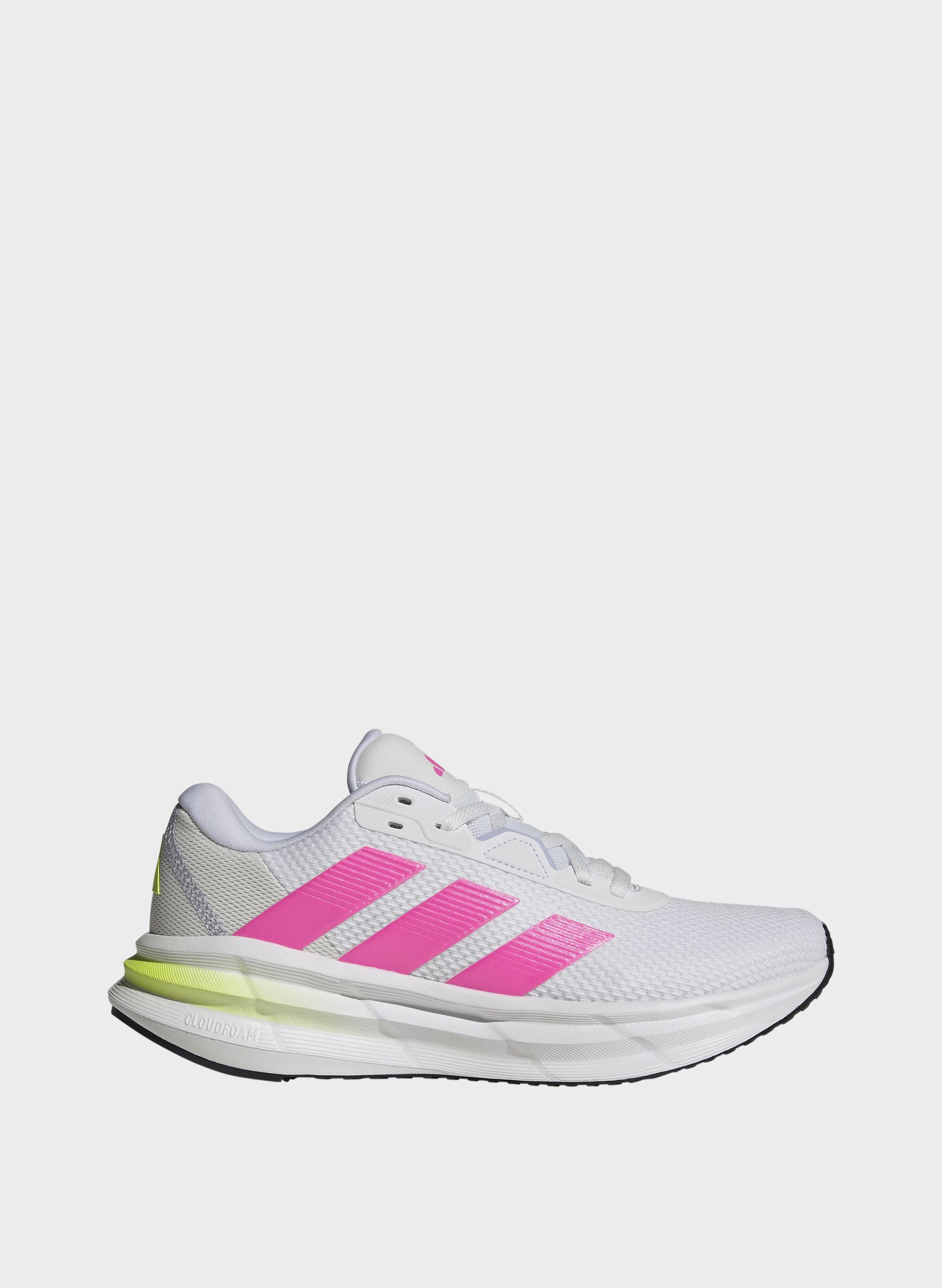 ADIDAS SCARPA GALAXY 7 8