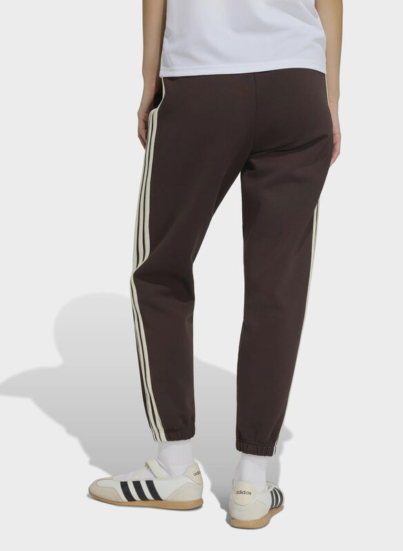 PANTALONE STA 3S, - COFFEE, medium