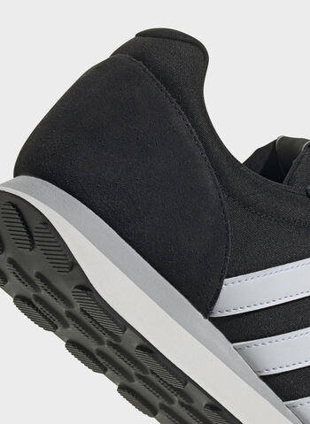 SCARPA RUN 60S 3.0, BLKWHT, small