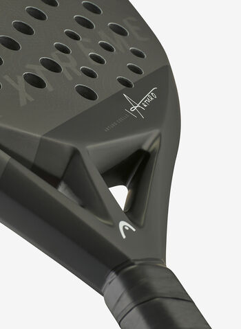 RACCHETTA EXTREME PRO, BLK, small