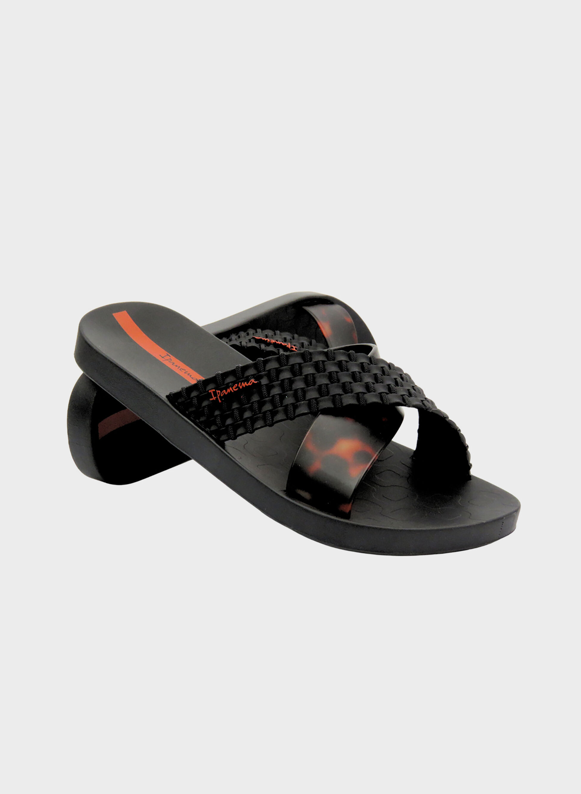 IPANEMA CIABATTA FASCIA SENSE 38