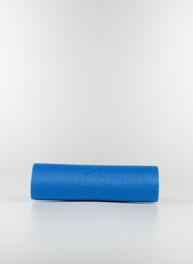 CONNETTORE PER TUBO GALLEGGIANTE, ASS, large