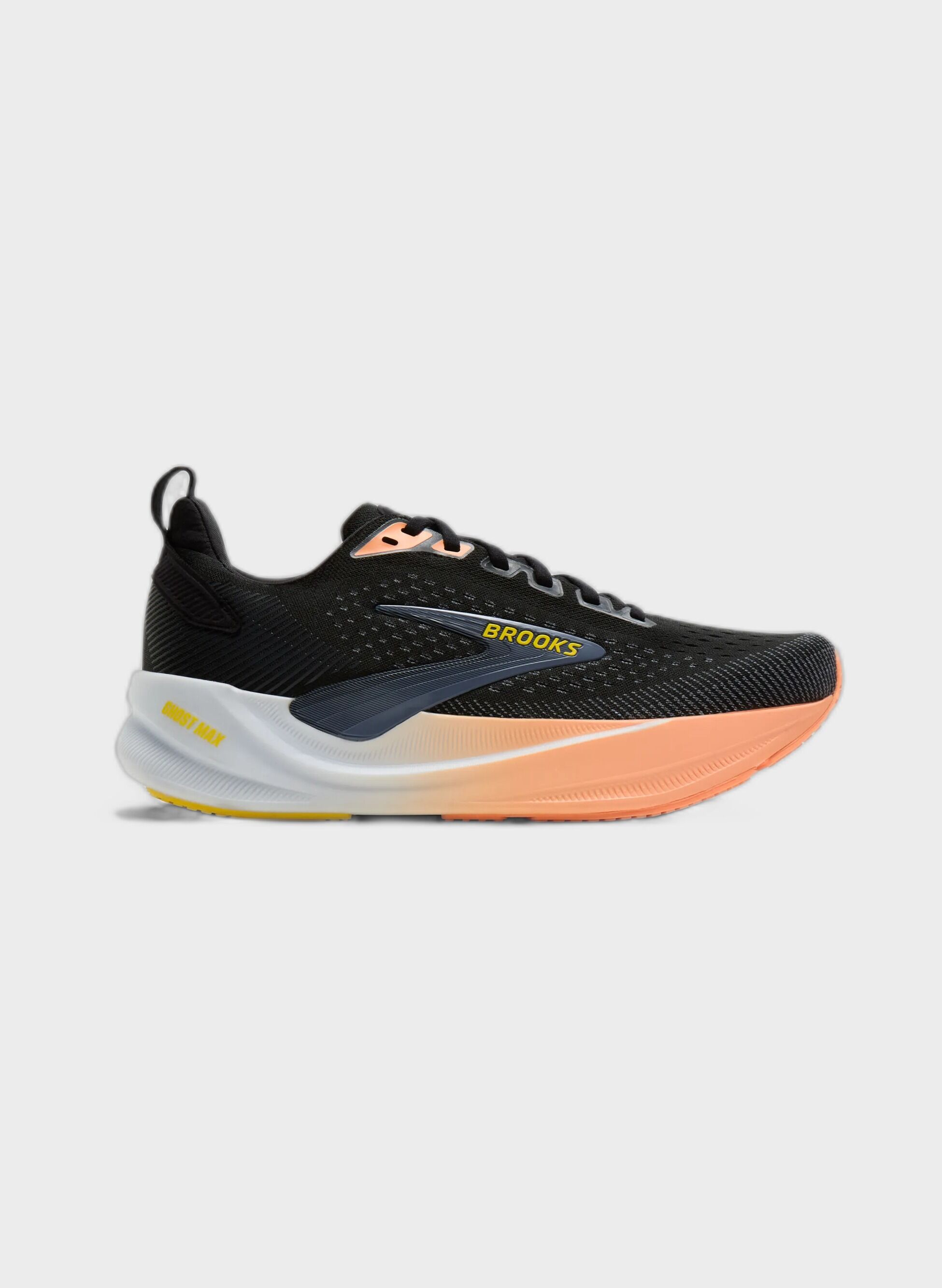Scarpa Ghost Max 4