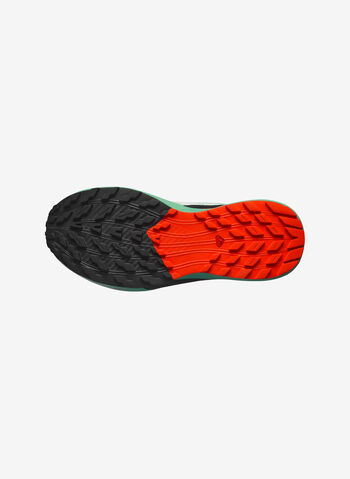 SCARPA SENSE RIDE 5, TURCBLK, small