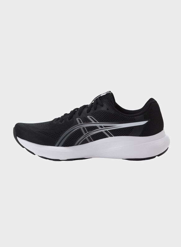 SCARPA GEL CONTEND 10, 003 BLKWHT, medium