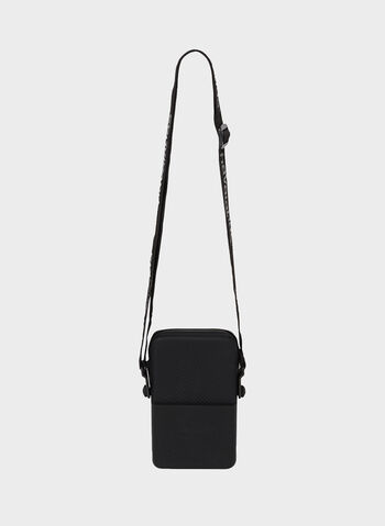 BORSA STREET, 0090BLK, small