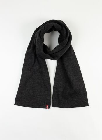 SCIARPA OTIS, , small