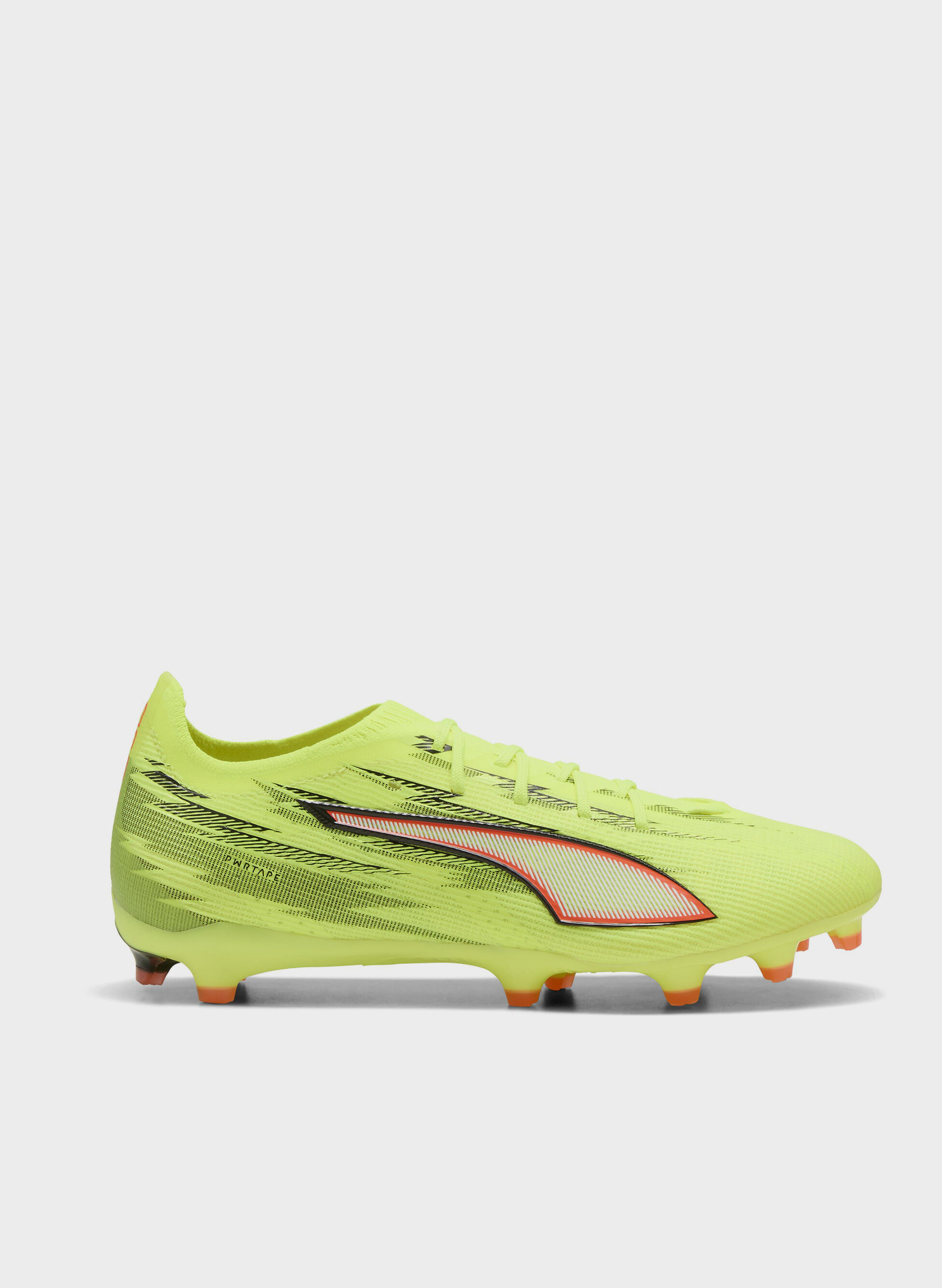 PUMA SCARPA ULTRA 6 PRO FG 10.5