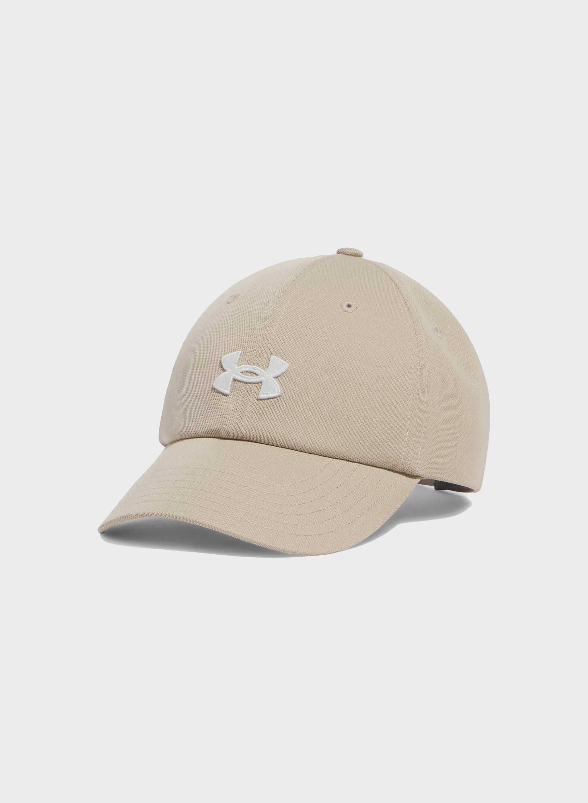 UNDER ARMOUR CAPPELLO BLITZING UNI