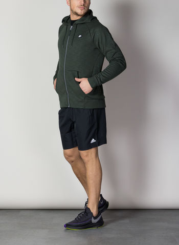 LUPETTO TAYLOR TERMICO, BLK, small