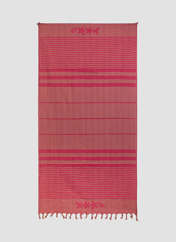 TELO MARE FOUTE SEA PARE, , small