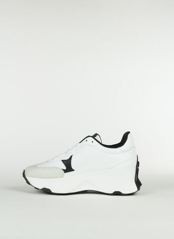 SCARPA CALEBB 4 LTH ZEPPA, WHIBL WHTBLK, small