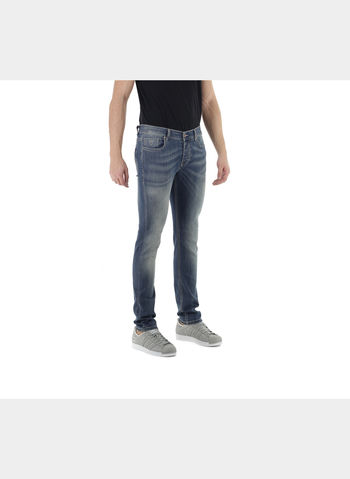 JEANS SKINNY GLINT , , small