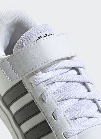 SCARPA GRAND COURT 2.0 BAMBINO, WHTBLK, small