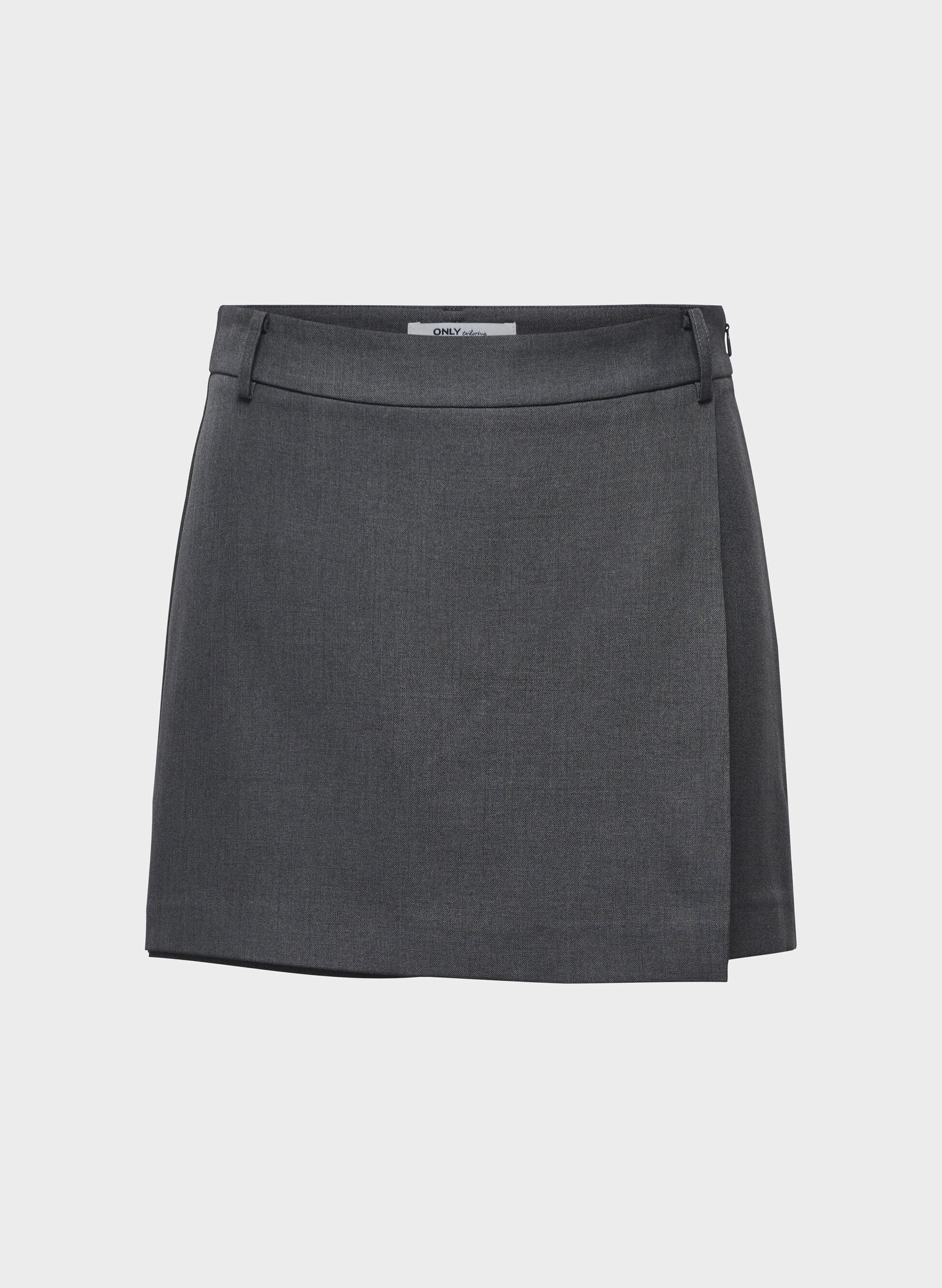 Minigonna Short Linda