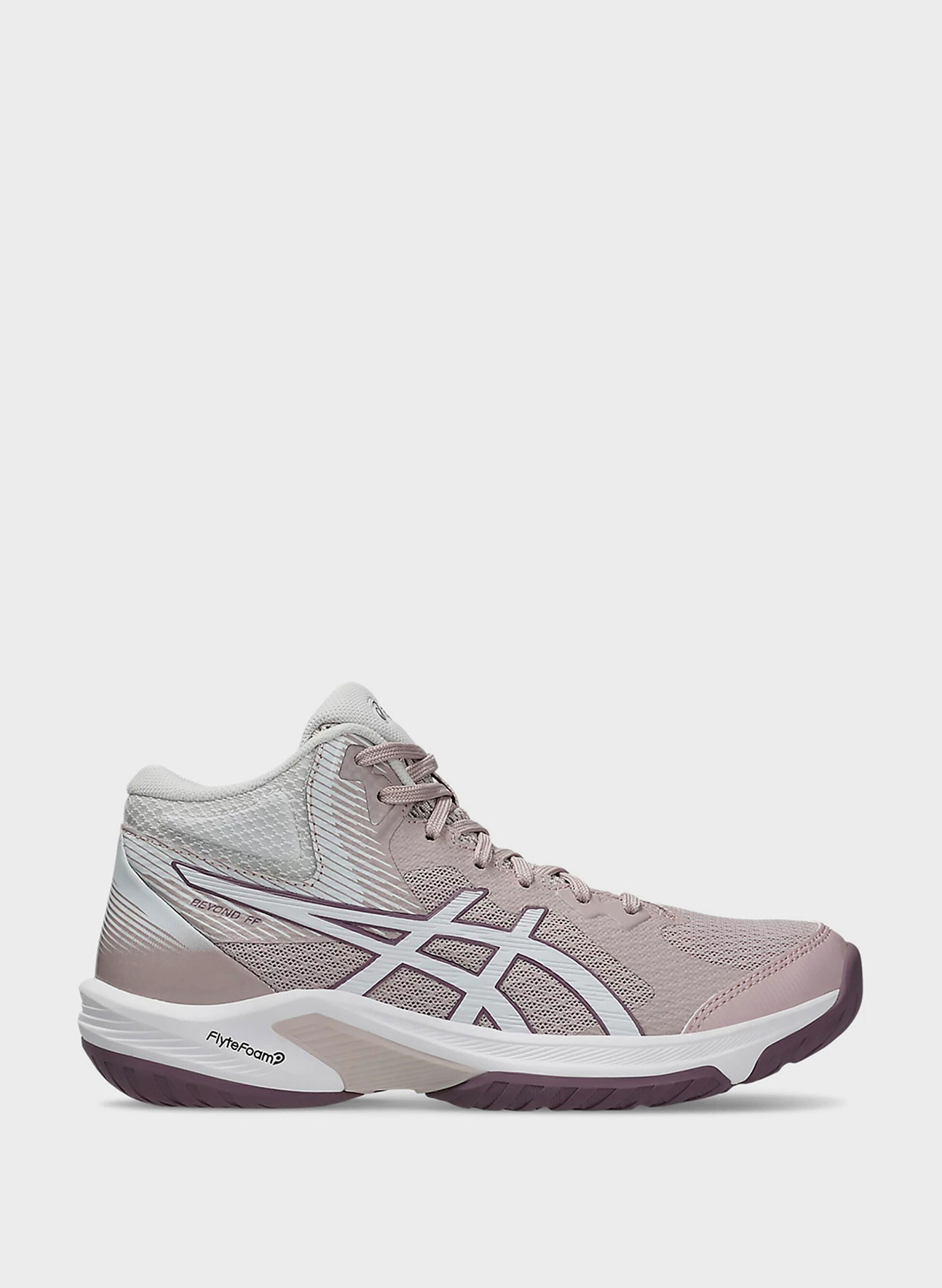 ASICS SCARPA BEYOND FF MT 8.5