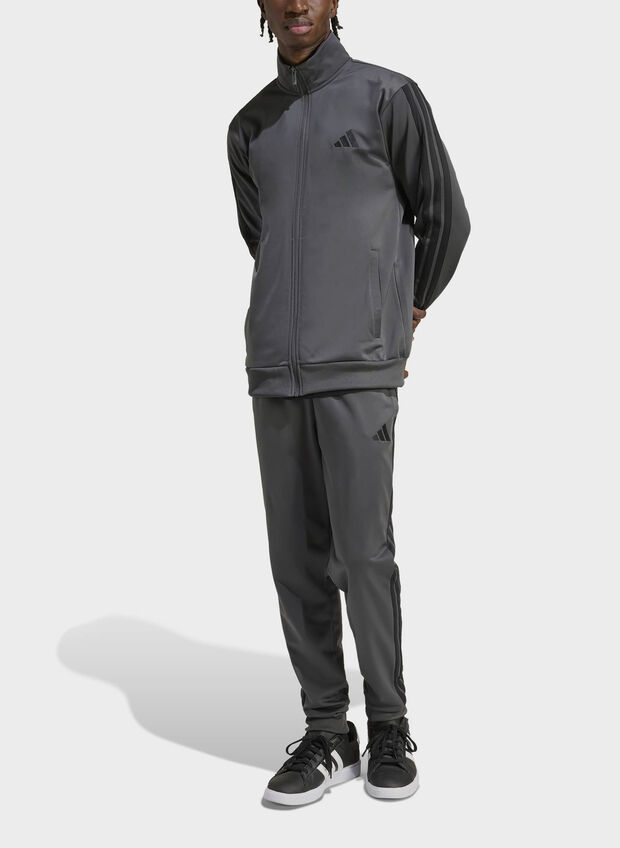 TUTA 3STR POLY, - ANTR, large