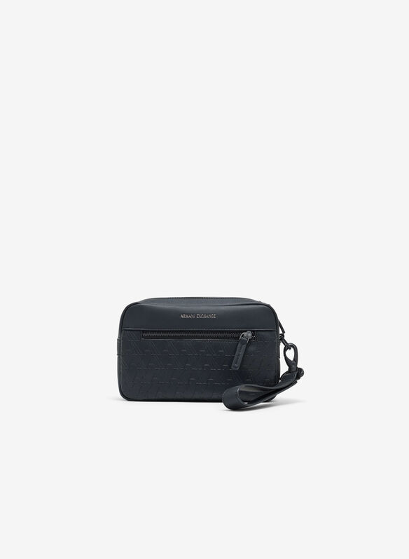 BEAUTY PHIL LOGATO, UC001 BLK, medium