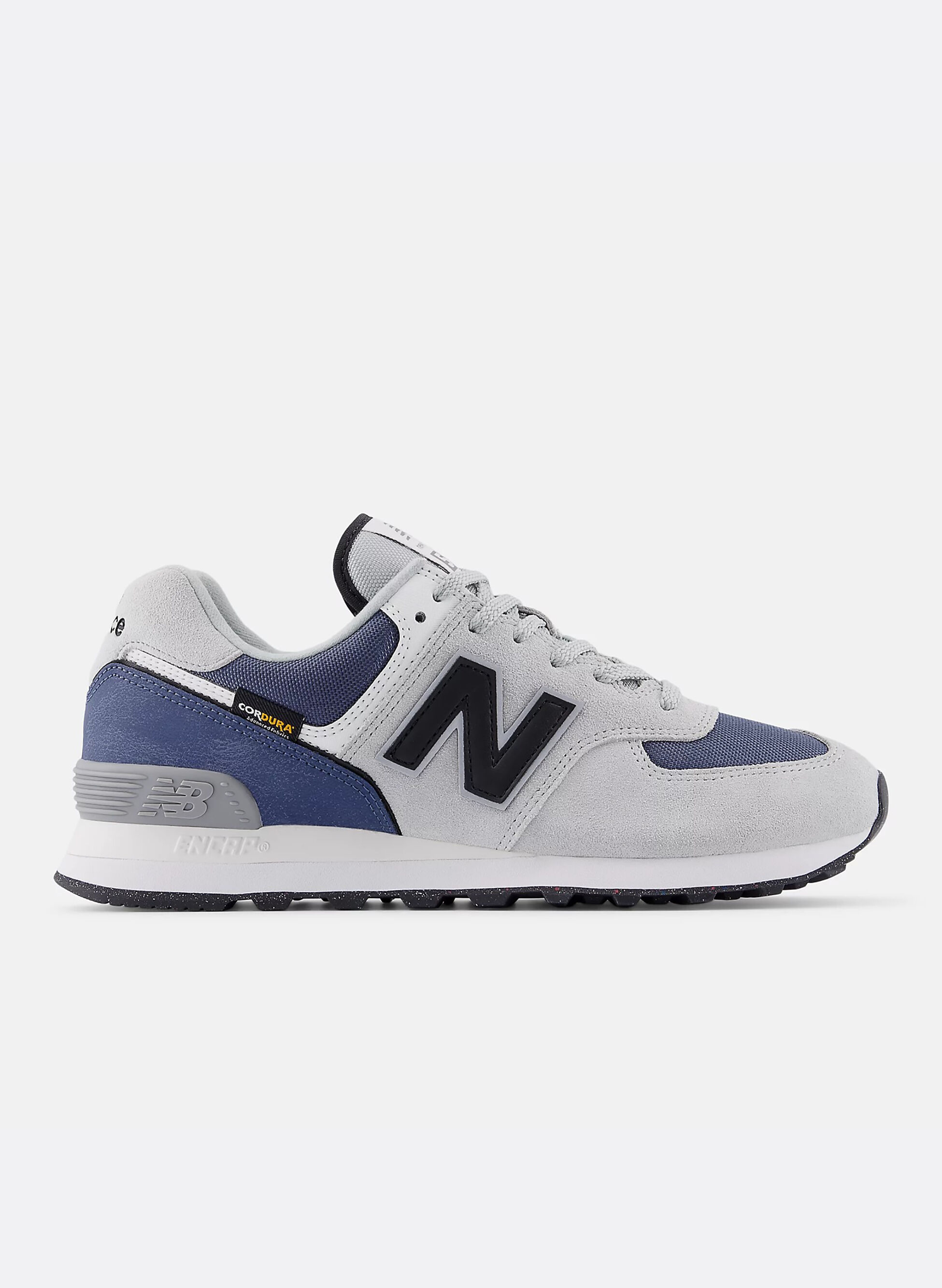 NEW BALANCE SCARPA 574 12