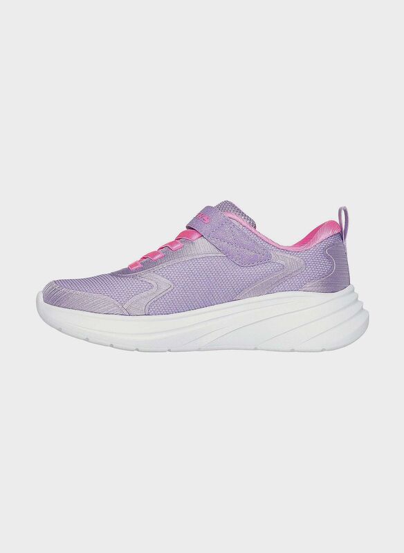 SCARPA WAVE 92 SPARKLE BAMBINA, LAV LAVANDA, medium