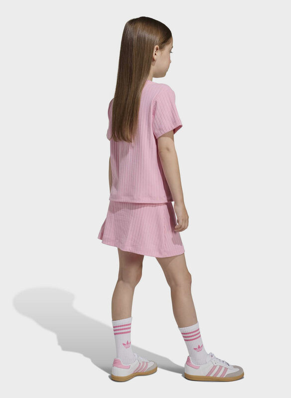 COMPLETINO ORIGINAL, - PINK, medium