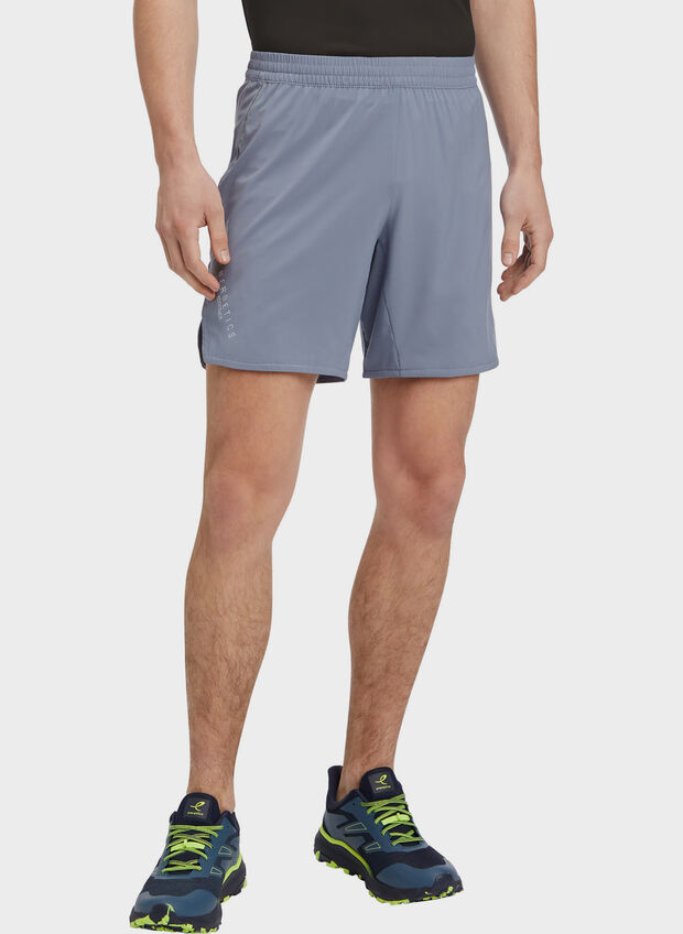 SHORTS CASPER V, 907 BLUEDARK, large