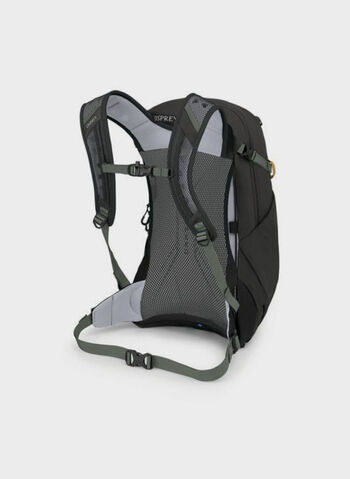 ZAINO HIKELITE TOUR 24 UNISEX, , small