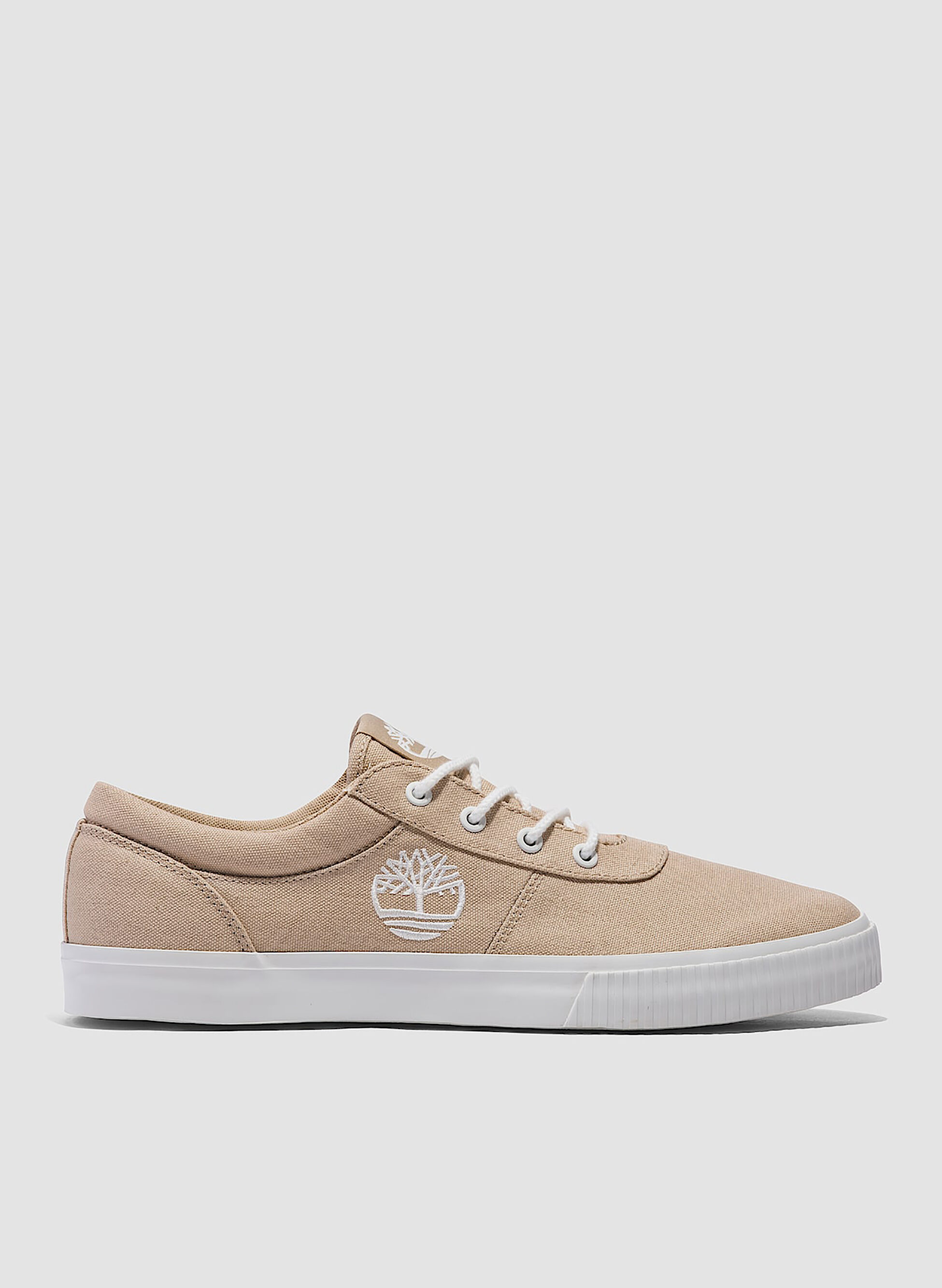 TIMBERLAND SCARPA LOW LACE-UP 10