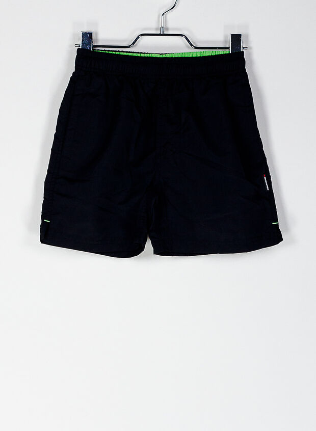 COSTUME BOXER KYLENT18 RAGAZZO, , large