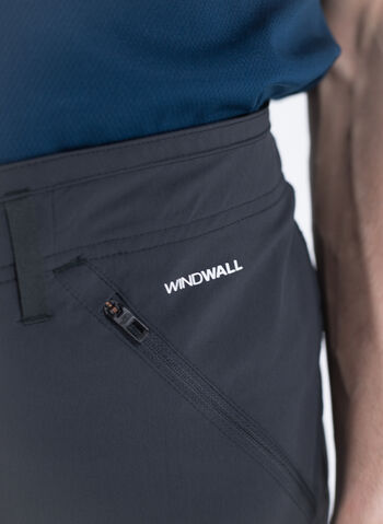 PANTALONE SPEEDLIGHT OUTDOOR, 0C5 ASOHALT GREY, small