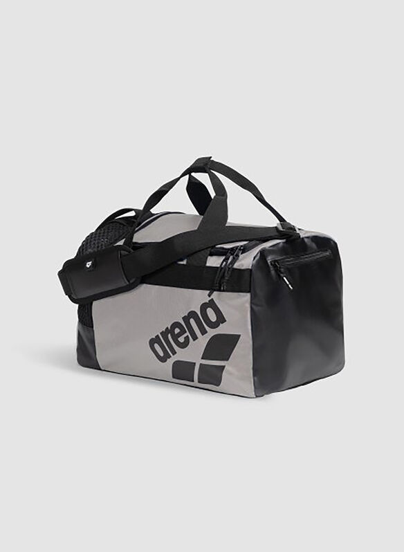 BORSA ALL SET 25 L, 800 ICE, medium