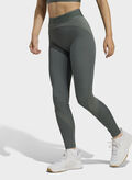 LEGGINGS SEAMLESS, OLIVE, thumb