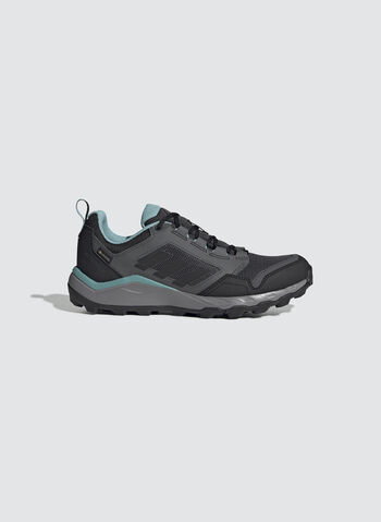 SCARPA TRACEROCKER 2 GTX TERREX, BLKGREY, small