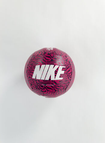 PALLONE HYPER BEACH VOLLEY, 928FUXIA, small