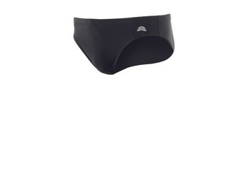 COSTUME PAY , , small