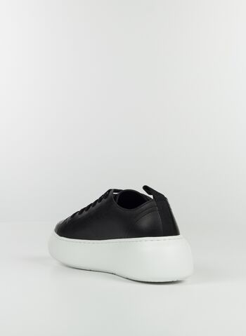 SCARPA PLATFORM, , small