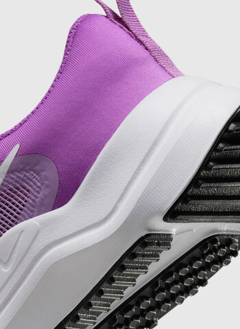 SCARPA DOWNSHIFTER 12 RAGAZZA, 501 RUSHFUXIA, small