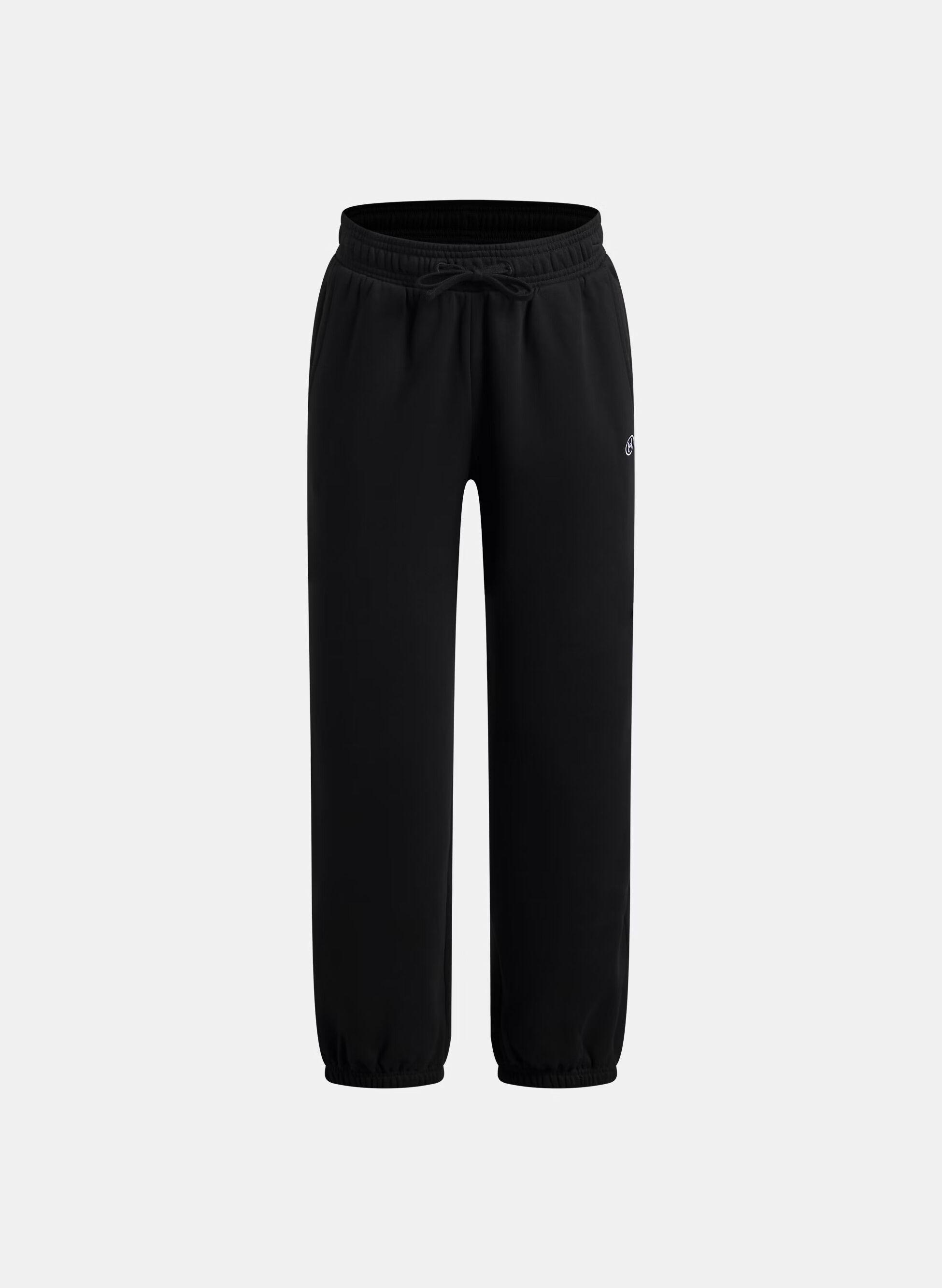 Pantalone Rival Ragazza