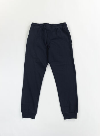 PANTALONE JERSEY RAGAZZO, , small