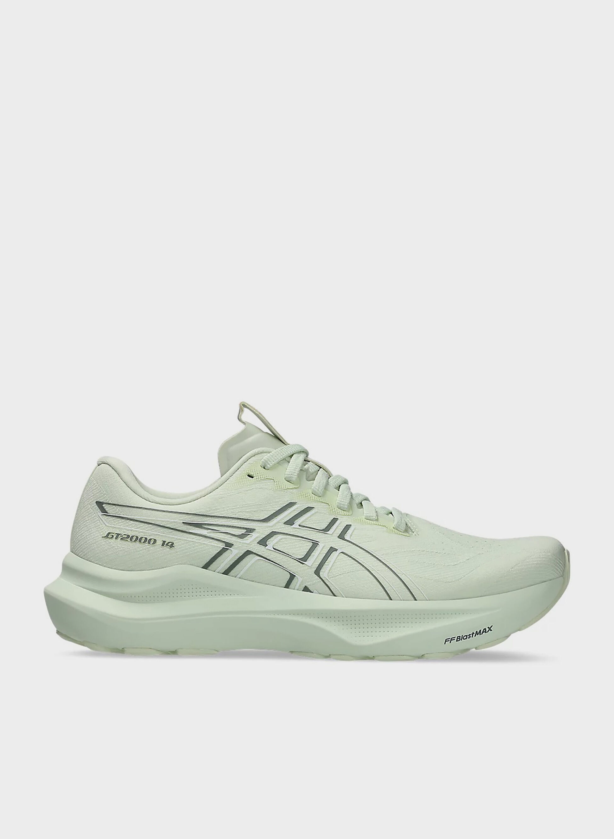 ASICS SCARPA GT-2000 14