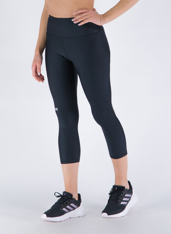 CAPRI CON LOGO, 0001 BLK, medium