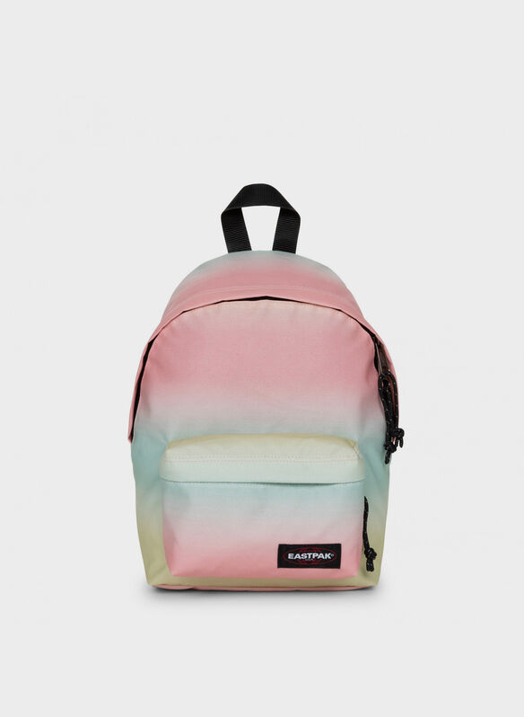 ZAINO ORBIT XS 10|, - UNIC, medium