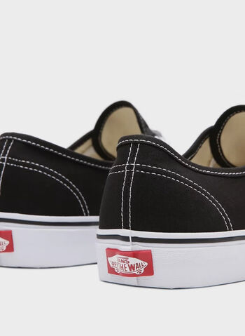 SCARPA AUTHENTIC, BLKWHT, small