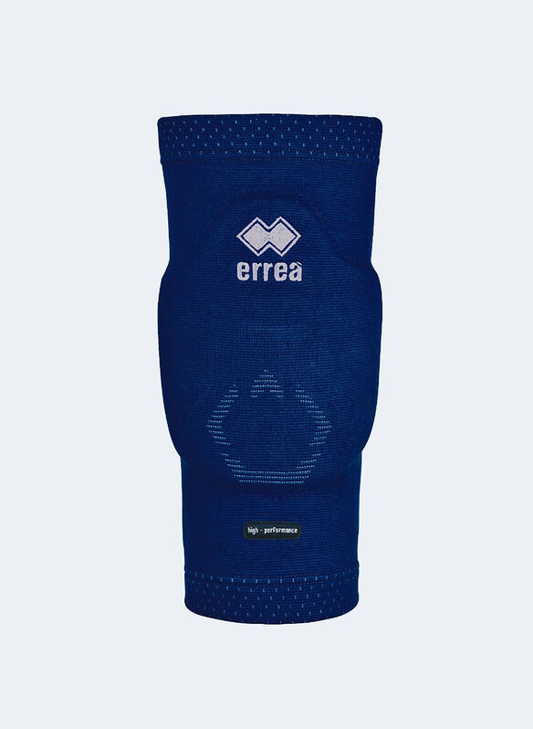 GINOCCHIERA TOKYO EVOLUTION UNISEX, 3128 ROYAL, medium