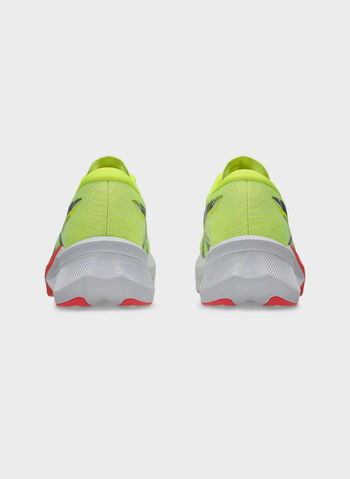 SCARPA MAGIC SPEED 4, 750 YELBLK, small